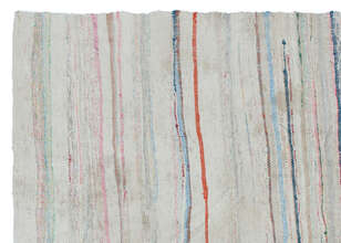 Apex Kilim Chaput 31856 161 cm X 214 cm (4)