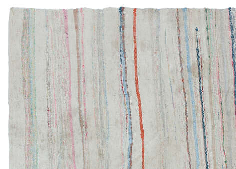 Apex Kilim Chaput 31856 161 cm X 214 cm - 4