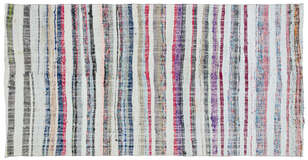 Apex Kilim Chaput 31857 140 cm X 280 cm (1)
