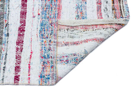 Apex Kilim Chaput 31857 140 cm X 280 cm - 2