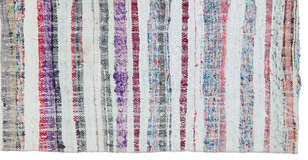 Apex Kilim Chaput 31857 140 cm X 280 cm (3)