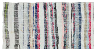 Apex Kilim Chaput 31857 140 cm X 280 cm (4)