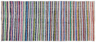 Apex Kilim Chaput 31860 137 cm X 315 cm (1)