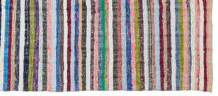 Apex Kilim Chaput 31860 137 cm X 315 cm (3)
