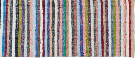 Apex Kilim Chaput 31860 137 cm X 315 cm - 3