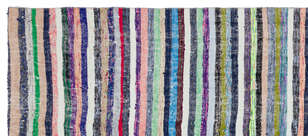Apex Kilim Chaput 31860 137 cm X 315 cm (4)