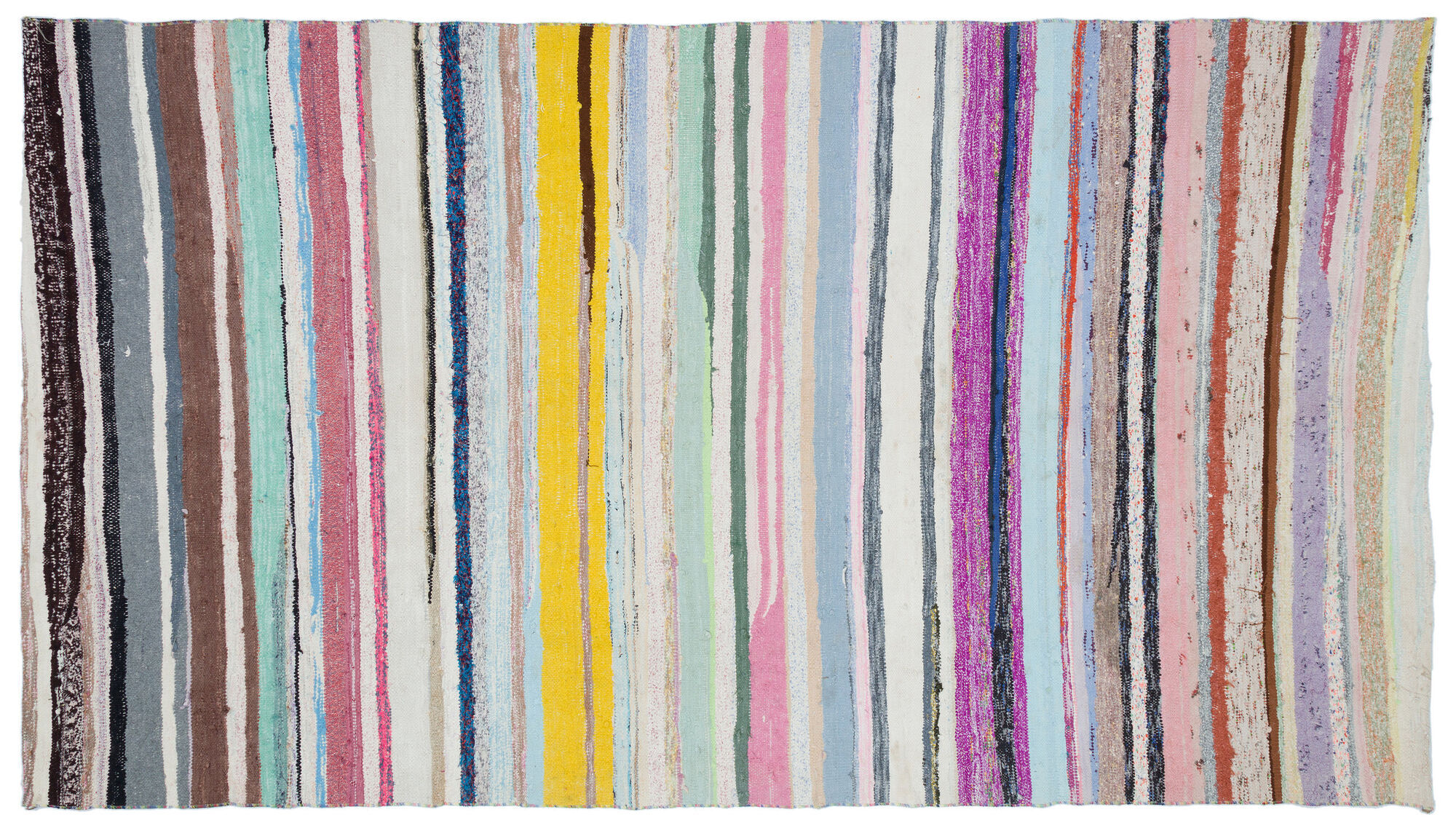 Apex Kilim Chaput 31862 168 cm X 296 cm