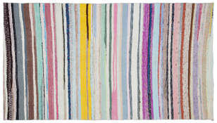 Apex Kilim Chaput 31862 168 cm X 296 cm (1)