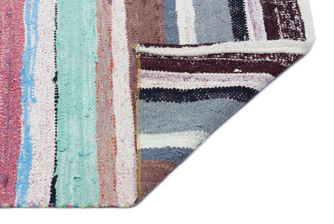 Apex Kilim Chaput 31862 168 cm X 296 cm - 2
