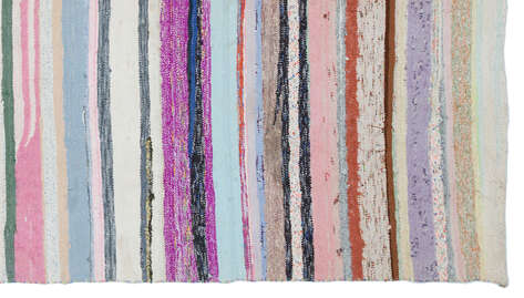 Apex Kilim Chaput 31862 168 cm X 296 cm - 3