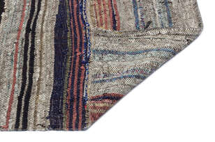 Apex Kilim Chaput 31863 146 cm X 272 cm (2)