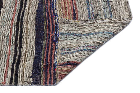 Apex Kilim Chaput 31863 146 cm X 272 cm - 2