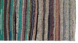 Apex Kilim Chaput 31863 146 cm X 272 cm (3)