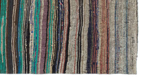 Apex Kilim Chaput 31863 146 cm X 272 cm - 3