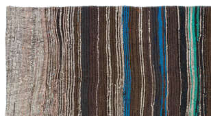 Apex Kilim Chaput 31863 146 cm X 272 cm (4)