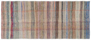 Apex Kilim Chaput 31865 103 cm X 240 cm (1)