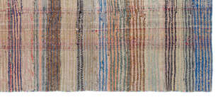 Apex Kilim Chaput 31865 103 cm X 240 cm (3)