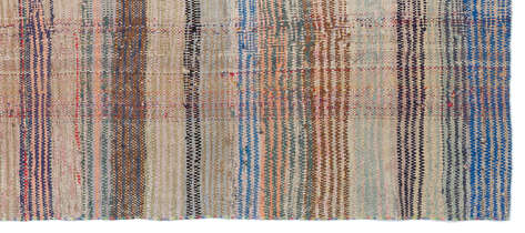 Apex Kilim Chaput 31865 103 cm X 240 cm - 3