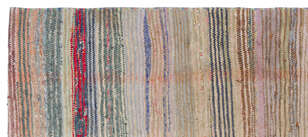 Apex Kilim Chaput 31865 103 cm X 240 cm (4)