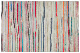 Apex Kilim Chaput 31866 172 cm X 264 cm (1)