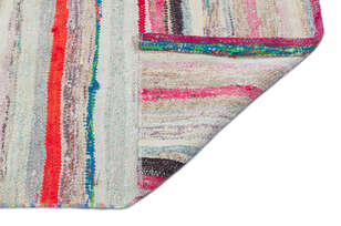 Apex Kilim Chaput 31866 172 cm X 264 cm (2)