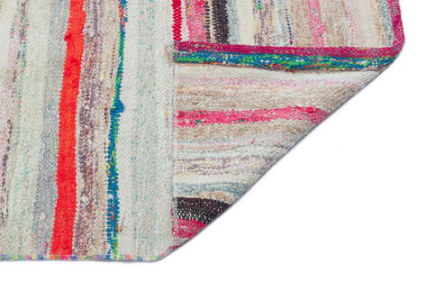 Apex Kilim Chaput 31866 172 cm X 264 cm - 2