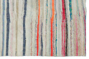 Apex Kilim Chaput 31866 172 cm X 264 cm (3)