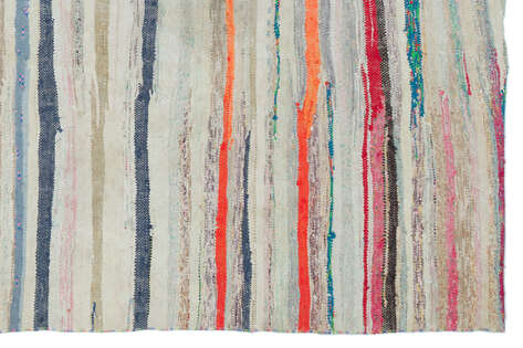 Apex Kilim Chaput 31866 172 cm X 264 cm - 3