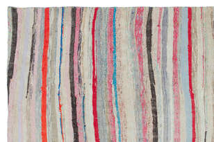 Apex Kilim Chaput 31866 172 cm X 264 cm (4)
