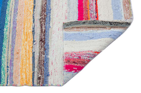 Apex Kilim Chaput 31867 146 cm X 284 cm - 2