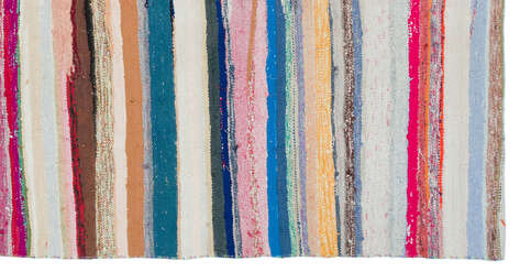 Apex Kilim Chaput 31867 146 cm X 284 cm - 3
