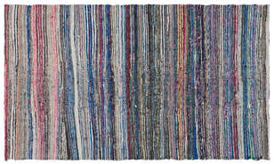 Apex Kilim Chaput 31869 152 cm X 258 cm (1)