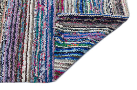 Apex Kilim Chaput 31869 152 cm X 258 cm - 2