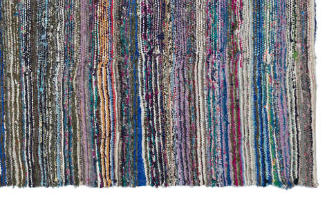 Apex Kilim Chaput 31869 152 cm X 258 cm - 3