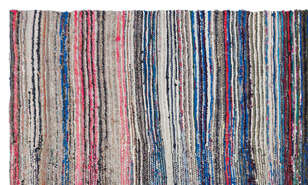 Apex Kilim Chaput 31869 152 cm X 258 cm (4)