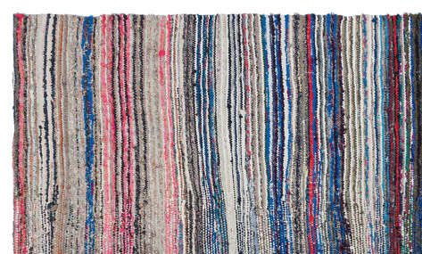 Apex Kilim Chaput 31869 152 cm X 258 cm - 4