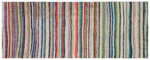 Apex Kilim Chaput 31872 131 cm X 340 cm (1)