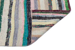 Apex Kilim Chaput 31872 131 cm X 340 cm (2)