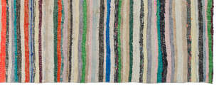 Apex Kilim Chaput 31872 131 cm X 340 cm (3)