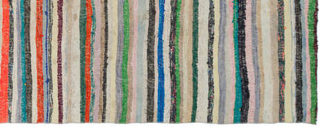 Apex Kilim Chaput 31872 131 cm X 340 cm - 3