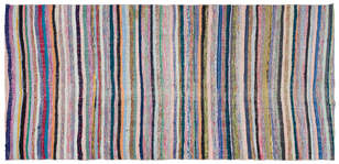 Apex Kilim Chaput 31873 142 cm X 300 cm (1)
