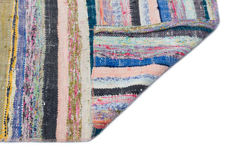 Apex Kilim Chaput 31873 142 cm X 300 cm - 2