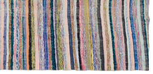 Apex Kilim Chaput 31873 142 cm X 300 cm (3)