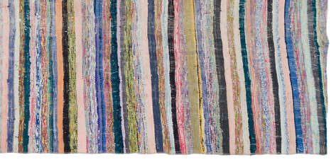 Apex Kilim Chaput 31873 142 cm X 300 cm - 3