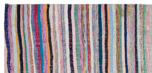 Apex Kilim Chaput 31873 142 cm X 300 cm (4)