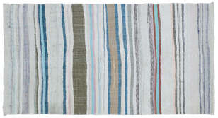 Apex Kilim Chaput 31875 154 cm X 280 cm (1)