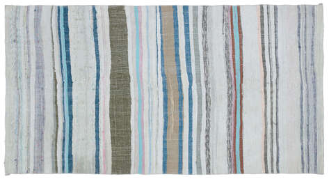 Apex Kilim Chaput 31875 154 cm X 280 cm - 1