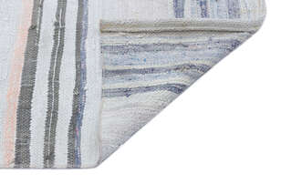 Apex Kilim Chaput 31875 154 cm X 280 cm (2)