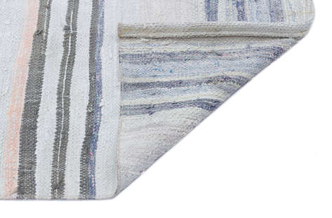 Apex Kilim Chaput 31875 154 cm X 280 cm - 2