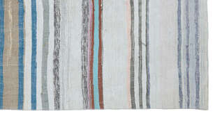 Apex Kilim Chaput 31875 154 cm X 280 cm (3)